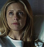 Veronika_Decides_to_Die_0892.jpg