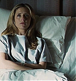 Veronika_Decides_to_Die_0897.jpg