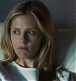 Veronika_Decides_to_Die_0911.jpg