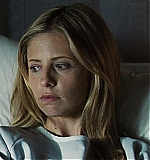 Veronika_Decides_to_Die_0917.jpg
