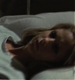 Veronika_Decides_to_Die_0934.jpg