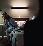 Veronika_Decides_to_Die_1023.jpg