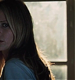 Veronika_Decides_to_Die_1065.jpg