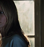Veronika_Decides_to_Die_1074.jpg