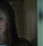 Veronika_Decides_to_Die_1139.jpg