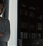 Veronika_Decides_to_Die_1356.jpg
