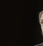 Veronika_Decides_to_Die_1543.jpg