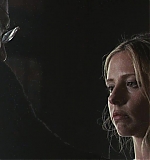 Veronika_Decides_to_Die_1575.jpg