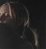 Veronika_Decides_to_Die_1578.jpg