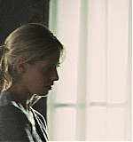 Veronika_Decides_to_Die_1603.jpg