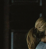 Veronika_Decides_to_Die_1606.jpg