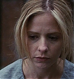 Veronika_Decides_to_Die_1683.jpg