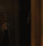 Veronika_Decides_to_Die_1693.jpg