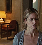 Veronika_Decides_to_Die_1699.jpg