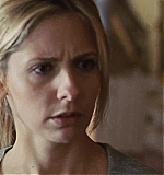 Veronika_Decides_to_Die_1711.jpg