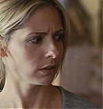 Veronika_Decides_to_Die_1717.jpg
