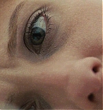 Veronika_Decides_to_Die_1803.jpg