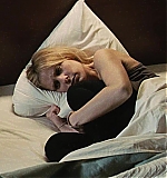 Veronika_Decides_to_Die_1809.jpg