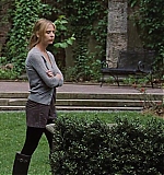 Veronika_Decides_to_Die_1815.jpg