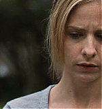 Veronika_Decides_to_Die_1830.jpg