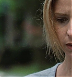 Veronika_Decides_to_Die_1847.jpg