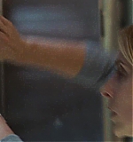 Veronika_Decides_to_Die_1899.jpg