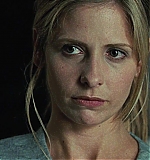 Veronika_Decides_to_Die_2085.jpg