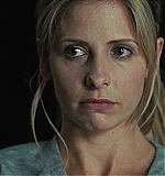 Veronika_Decides_to_Die_2100.jpg