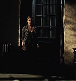 Veronika_Decides_to_Die_2134.jpg