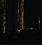 Veronika_Decides_to_Die_2151.jpg