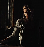 Veronika_Decides_to_Die_2157.jpg