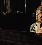Veronika_Decides_to_Die_2199.jpg