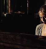 Veronika_Decides_to_Die_2208.jpg