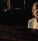 Veronika_Decides_to_Die_2226.jpg