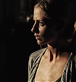 Veronika_Decides_to_Die_2279.jpg