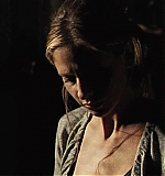 Veronika_Decides_to_Die_2281.jpg