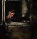 Veronika_Decides_to_Die_2287.jpg