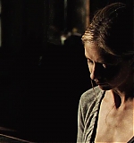 Veronika_Decides_to_Die_2303.jpg