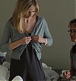 Veronika_Decides_to_Die_2425.jpg