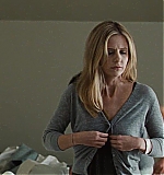 Veronika_Decides_to_Die_2428.jpg