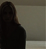 Veronika_Decides_to_Die_2430.jpg