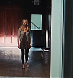 Veronika_Decides_to_Die_2464.jpg