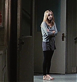 Veronika_Decides_to_Die_2481.jpg