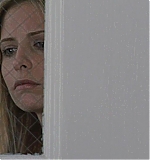 Veronika_Decides_to_Die_2493.jpg