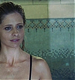 Veronika_Decides_to_Die_2756.jpg