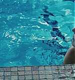 Veronika_Decides_to_Die_2804.jpg