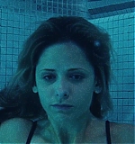 Veronika_Decides_to_Die_2831.jpg