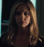 Veronika_Decides_to_Die_2916.jpg