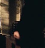 Veronika_Decides_to_Die_2945.jpg
