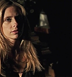 Veronika_Decides_to_Die_2961.jpg